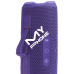 Портативна акустика JBL Flip 7 Purple (JBLFLIP7PUR) (7106541)