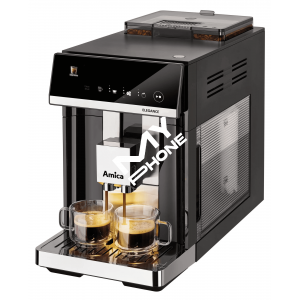 Кавомашина Amica CM 7011 Elegance (7240174)