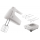 Ручний міксер Electrolux EHM4W (7045996)