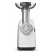 М'ясорубка Tefal NE463138 (6872734)