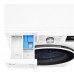 Пральна машина автоматична LG F4V5RS0WW (6822841)
