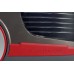 Пилосос Gorenje VCEA 03 GAPRACY (TPC02) (6623625)
