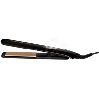 Випрямляч волосся Remington S9100B (6511597)