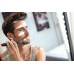 Тример для бороди і вусів Philips MG1100/16 (6241800)