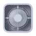 Очищувач повітря Xiaomi Smart Air Purifier 4