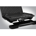Гриль Russell Hobbs George Foreman 25040-56 Family Steel Grill (6651563)