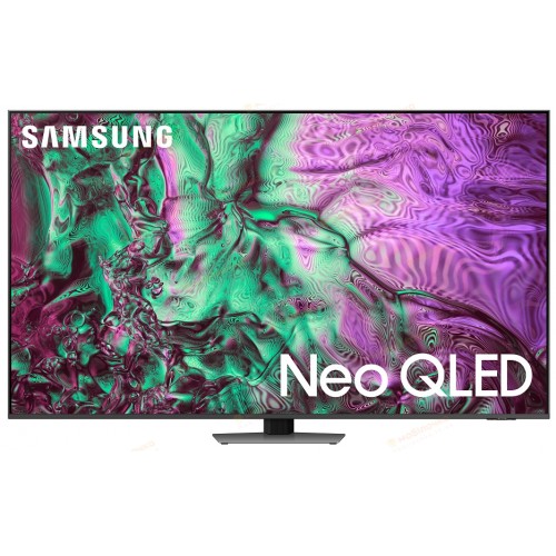 LED-телевізор Samsung QE65QN85DBUXUA (6965217)