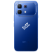 Смартфон Infinix Note 60 PRO X6878 8/256GB Deep Ocean Blue (7246149)