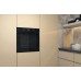 Електрична духова шафа Whirlpool OMSK58CU1B (6875054)