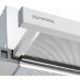 Витяжка Pyramida AGS 60 WH (6987985)