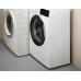 Пральна машина автоматична Electrolux EW6SM426BU (7110812)