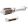 Фен-щітка Rowenta CF9720F0 (6861236)