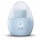 Машинка для стрижки ковтунців Philips GCA2100/20 (6938535)