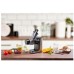 Соковижималка Gorenje JC200BE (GS-111L)  (6984813)