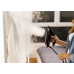 Парогенератор Gorenje SGD3000BKV SUPREME  (7094150)