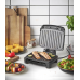 Гриль Russell Hobbs George Foreman 28310-56 Immersa Grill Medium (7030832)