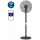 Вентилятор Philips CX3550/01 (6996846)