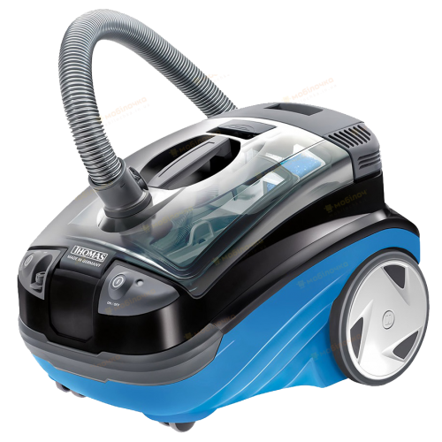 Пилосос Thomas AQUATIC JET (7056302)