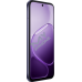 Смартфон OPPO A6k 4/256GB Crystal Violet (7256295) Смартфон OPPO A6k 4/256GB Crystal Violet (7256295)