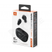 Навушники JBL Wave Buds 2 (JBLWBUDS2BLK) Black