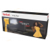 Відпарювач Tefal Pure Pop DT2026E1 (6873343)