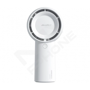 Вентилятор Jisulife FA43 white