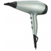 Фен Remington AC5860 E51 Botanicals Hairdryer  (6884549)