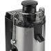 Соковижималка Gorenje JC400BE (7166755)