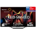 LED-телевізор Hisense 65U7NQ  (6998085)