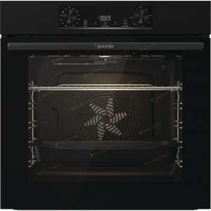Електрична духова шафа Gorenje BOP6737E02BK (7069182)