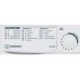 Прально-сушильна машина Indesit EWDE 7528 W EU (7081506)