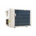 Кондиціонер ERGO ACI 0923 SWН WIFI (6932802)