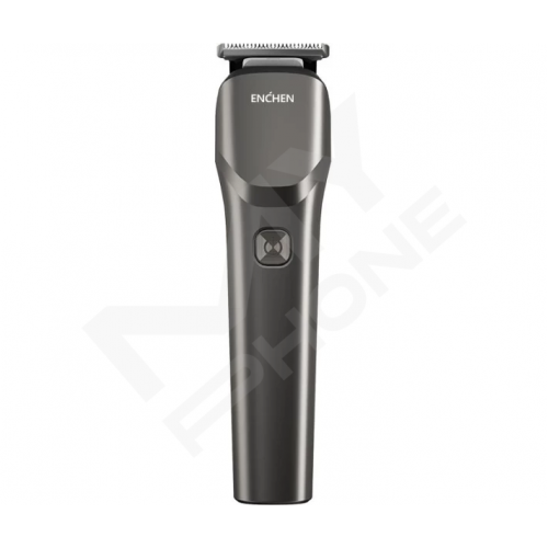 Тример Enchen Beardo 2 Trimmer