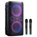 Мінісистема Hisense Party Rocker One Plus HP110 (6975942)