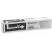 Картридж Kyocera TK-5205K (1T02R50NL0) Black (6565140)