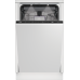 Посудомийна машина Beko BDIS38040A (6878199)