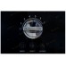 Тостер Gorenje T 900 RLBK (6587622)