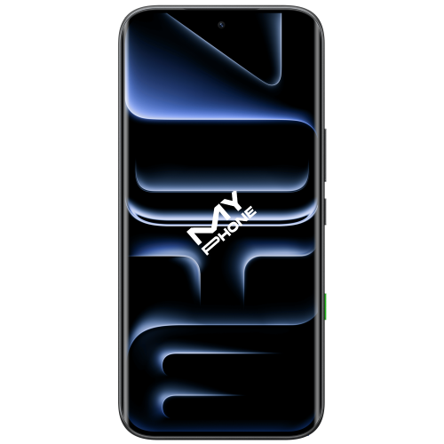 Смартфон Infinix Note Edge 5G X6887 8/256GB Shadow Black (7246140) Смартфон Infinix Note Edge 5G X6887 8/256GB Shadow Black (7246140)