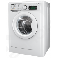 Прально-сушильна машина Indesit EWDE 71280 W EU (6328004)