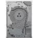 Сушильна машина Electrolux EW7D394U (7242915)