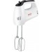 Ручний міксер Tefal HT310138 (6373981)