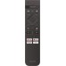 LED-телевізор Philips 55PML8709/12  (7025045)