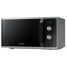 Мікрохвильова піч Samsung MS23K3614AS/UA (6823612)
