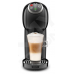 Кавомашина Krups GENIO S PLUS KP340810 (6940142) Кавомашина Krups GENIO S PLUS KP340810 (6940142)