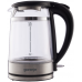 Електрочайник Gorenje K17GDW  (7019428)