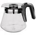 Кавоварка Russell Hobbs 24210-56 Compact Home (6474733)