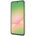 Смартфон Samsung Galaxy A56 5G 8/256Gb ZAC Aawesome Light Gray (7094860)