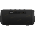 Портативна колонка Defender Enjoy S500 10Вт Black (65682) (6857486)