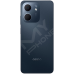 Смартфон OPPO A5x NFC 4/128GB Black Blue (7193730)