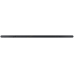 Саундбар Samsung HW-S800D/UA  (6980317)